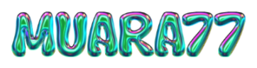 MUARA77